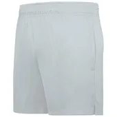 Holloway Ladies Momentum Shorts 223722