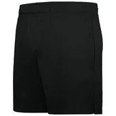 Holloway Ladies Momentum Shorts 223722