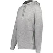 Holloway Ladies All-Pro Performance Fleece Hoodie 223780