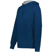 Holloway Ladies All-Pro Performance Fleece Hoodie 223780