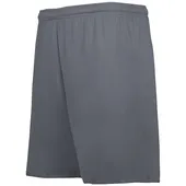 High Five Play90 Coolcore Soccer Shorts 325460