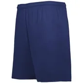 High Five Play90 Coolcore Soccer Shorts 325460