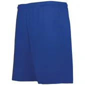 High Five Play90 Coolcore Soccer Shorts 325460