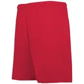 High Five Play90 Coolcore Soccer Shorts 325460