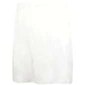 High Five Youth Play90 Coolcore Soccer Shorts 325461