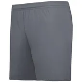 High Five Ladies Play90 Coolcore Soccer Shorts 325462