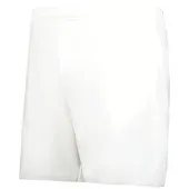 High Five Ladies Play90 Coolcore Soccer Shorts 325462