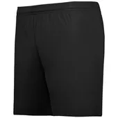 High Five Ladies Play90 Coolcore Soccer Shorts 325462