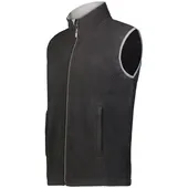 Augusta Chill Fleece Vest 2.0 6852