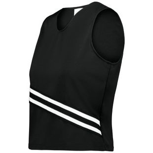 Augusta Pride Cheer Shell, High-quality cheerleading uniforms, cheer  shoes, cheer bows, cheer accessories, and more