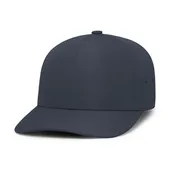 Pacific Headwear Water-Repellent Outdoor Cap P783