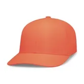 Pacific Headwear Water-Repellent Outdoor Cap P783