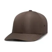 Pacific Headwear Water-Repellent Outdoor Cap P783