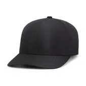 Pacific Headwear Water-Repellent Outdoor Cap P783