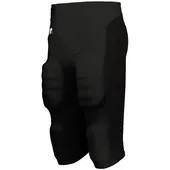 Russell Beltless Football Pant R26XPM