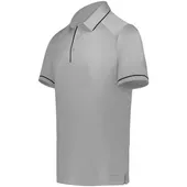 Holloway Coolcore Performance Polo 222518