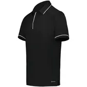 Holloway Coolcore Performance Polo 222518