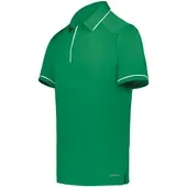 Holloway Coolcore Performance Polo 222518