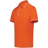 Holloway Coolcore Performance Polo 222518