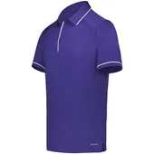 Holloway Coolcore Performance Polo 222518