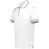 Holloway Coolcore Performance Polo 222518