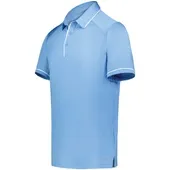 Holloway Coolcore Performance Polo 222518