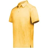 Holloway Electrify Coolcore Polo 222572