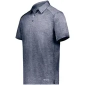 Holloway Electrify Coolcore Polo 222572