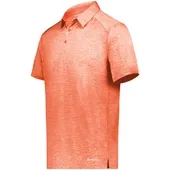 Holloway Electrify Coolcore Polo 222572