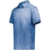 Holloway Electrify Coolcore Polo 222572