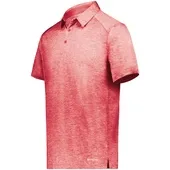 Holloway Electrify Coolcore Polo 222572