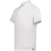 Holloway Electrify Coolcore Polo 222572