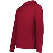 Holloway Ventura Soft Knit Hoodie 222598