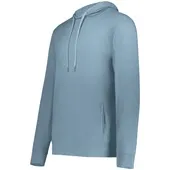 Holloway Ventura Soft Knit Hoodie 222598