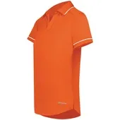 Holloway Ladies Coolcore Performance Polo 222701