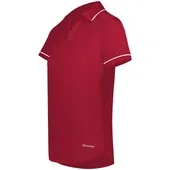 Holloway Ladies Coolcore Performance Polo 222701