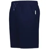 Holloway Ventura Soft Knit Shorts 223504