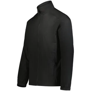 Holloway clearance collision jacket