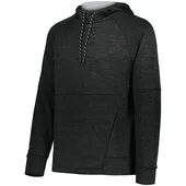 Holloway All-Pro Performance Fleece Hoodie 223580