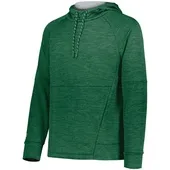 Holloway All-Pro Performance Fleece Hoodie 223580