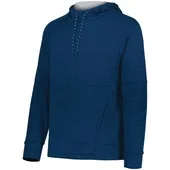 Holloway All-Pro Performance Fleece Hoodie 223580