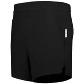 Holloway Ladies Ventura Soft Knit Shorts 223704