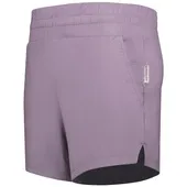 Holloway Ladies Ventura Soft Knit Shorts 223704