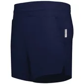 Holloway Ladies Ventura Soft Knit Shorts 223704