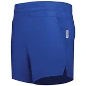 Holloway Ladies Ventura Soft Knit Shorts 223704