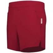 Holloway Ladies Ventura Soft Knit Shorts 223704