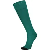 High Five Impact+ Chill Soccer Socks 329130