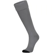 High Five Impact+ Chill Soccer Socks 329130