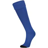 High Five Impact+ Chill Soccer Socks 329130