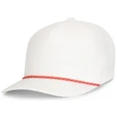 Pacific Headwear Weekender Cap P421